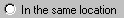 image\Resource_Man_Location_Same.jpg