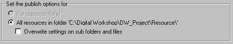 image\Resource_Man_Publish_Options_Set_For.jpg