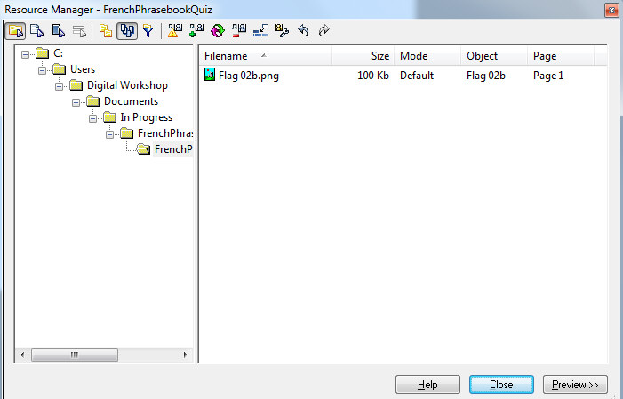 image\Resource_Manager_Dialog.jpg