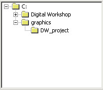 image\Resource_Manager_Organiser.jpg