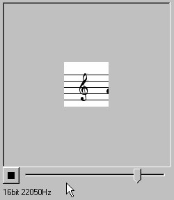 image\Resource_Manager_Preview.jpg
