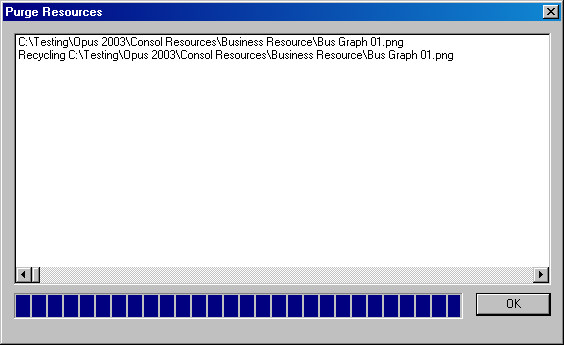 image\Resource_Purge_Progress_Dialog.jpg