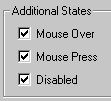 image\Rollover_Properties_States.jpg