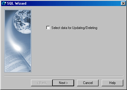image\SQL_Wizard_Dialog.jpg