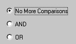 image\SQL_Wizard_More_Comparison.jpg