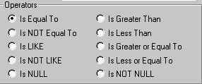 image\SQL_Wizard_Operator.jpg