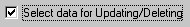image\SQL_Wizard_Select.jpg