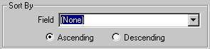 image\SQL_Wizard_Sort.jpg