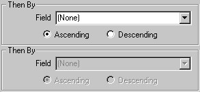 image\SQL_Wizard_Sort_More.jpg