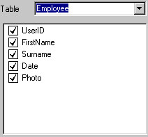 image\SQL_Wizard_Table.jpg
