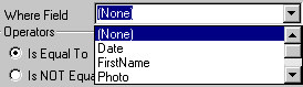 image\SQL_Wizard_Where.jpg