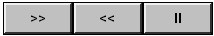 image\Same_Size_Both.jpg