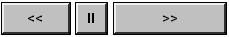 image\Same_Size_Height.jpg