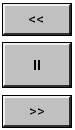 image\Same_Size_Width.jpg