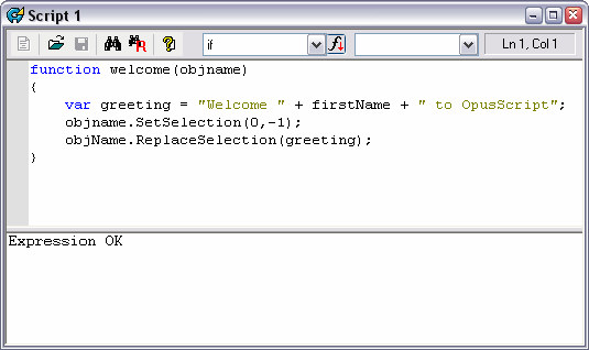 image\ScriptView.jpg