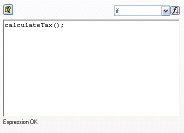 image\ScriptView_Action.jpg