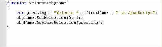 image\ScriptView_Editor.jpg