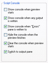 image\Script_Options.jpg