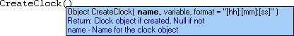 image\Script_Tooltip.jpg