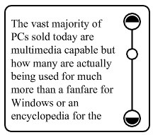 image\Scrollbar_Example_2.jpg