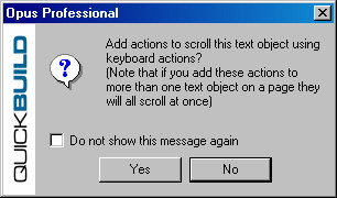 image\Scrollbar_Messagebox.jpg