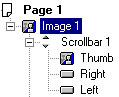 image\Scrollbar_Treeview.jpg