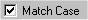 image\Search_Case.jpg