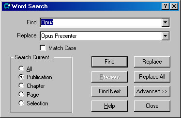 image\Search_Dialog_Simple.jpg