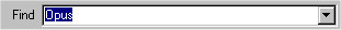 image\Search_Find.jpg