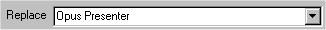 image\Search_Replace.jpg