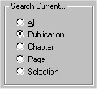image\Search_Scope.jpg