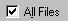 image\Slieshow_Properties_All_Files.jpg