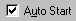 image\Slieshow_Properties_Auto_Start.jpg