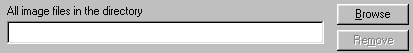 image\Slieshow_Properties_Folder.jpg