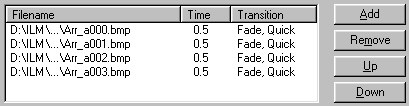 image\Slieshow_Properties_List.jpg