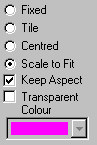 image\Slieshow_Properties_Options.jpg