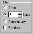 image\Slieshow_Properties_Play.jpg
