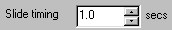 image\Slieshow_Properties_Time.jpg