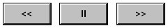 image\Space_Evenly_Across.jpg