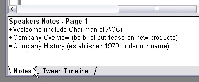 image\Speakers_Notes_1.jpg