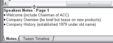 image\Speakers_Notes_2.jpg