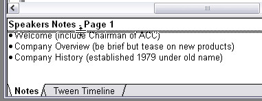 image\Speakers_Notes_3.jpg