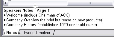 image\Speakers_Notes_4.jpg