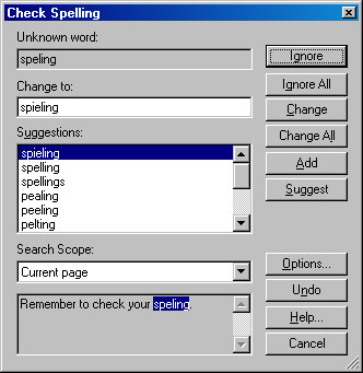 image\Spelling_Check_Dialog.jpg