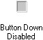 image\States_Button_Disabled.jpg