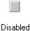 image\States_Disabled.jpg