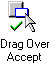 image\States_Drag_Accept.jpg