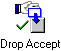 image\States_Drop_Accept.jpg