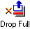 image\States_Drop_Full.jpg