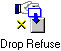 image\States_Drop_Refuse.jpg